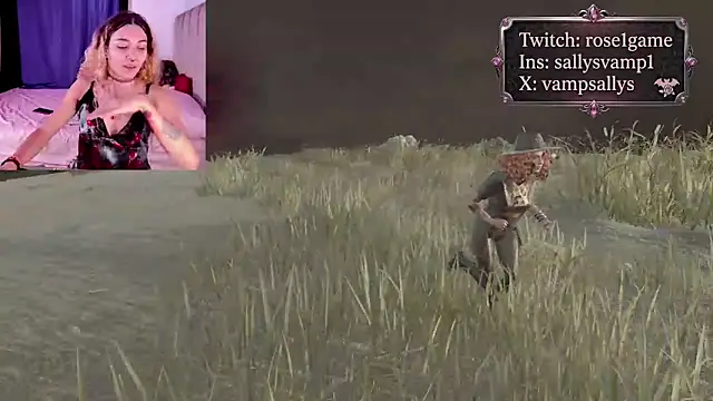 galatea_tantric live sex cam