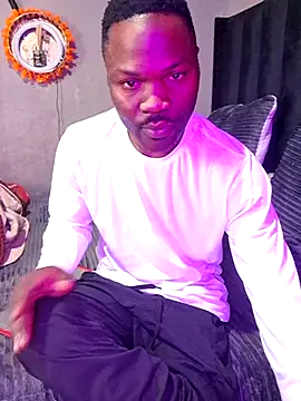 petrossa (M young) - Future plan