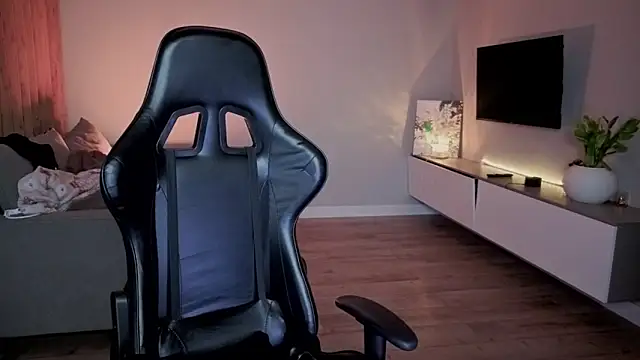 rileymee (F young) - ♥Pussy play♥