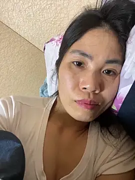 keola_kwad (F milf) - #arab #arab-milfs #best #best-milfs #black-hair #black-hair-milfs #cam2cam #cheapest-privates #cheapest-privates-arab #cheapest-privates-best #cheapest-privates-milfs #cooking #glamour #hairy-armpits #hd #medium #milfs #mobile #mobile-milfs #most-affordable-cam2cam #recordable-publics