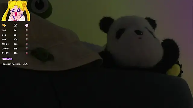 edlinhargus - EdlinHargus's free webcam - UK Sex Cams