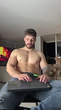 Valenthino_Salvatore