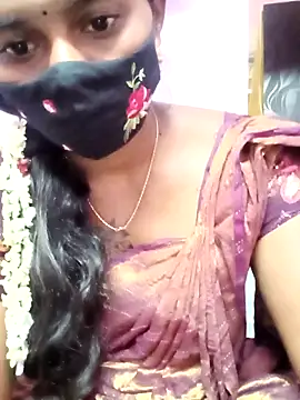 Tamil_Hot_Anu live sex cam