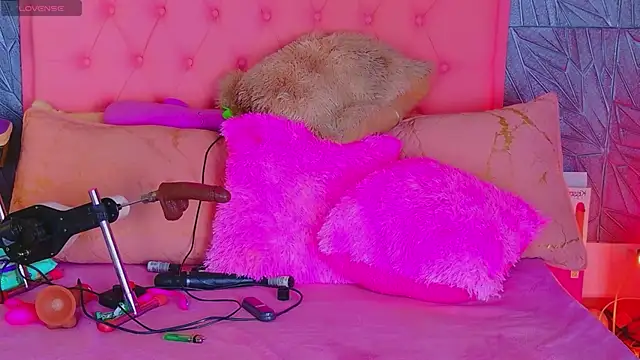 macasweet live sex cam