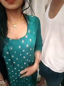 Hot_SALONI_21 live cam