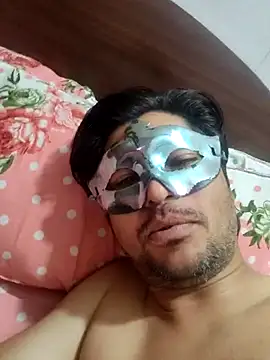 Your_Ankita live cam