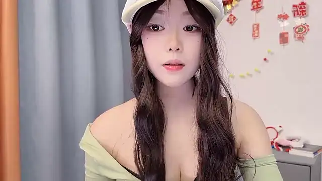 smalldaisy live sex cam