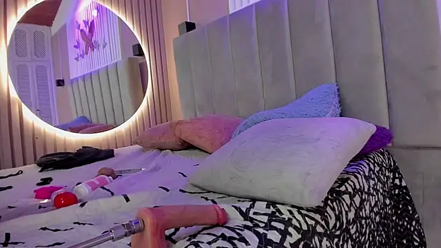 chantall1375 live sex cam