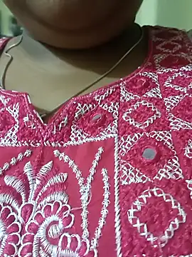 dhanshri143 - Dhanshri143's free webcam - UK Sex Cams