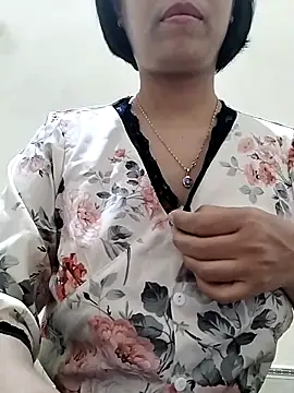 love_sexy090 live cam