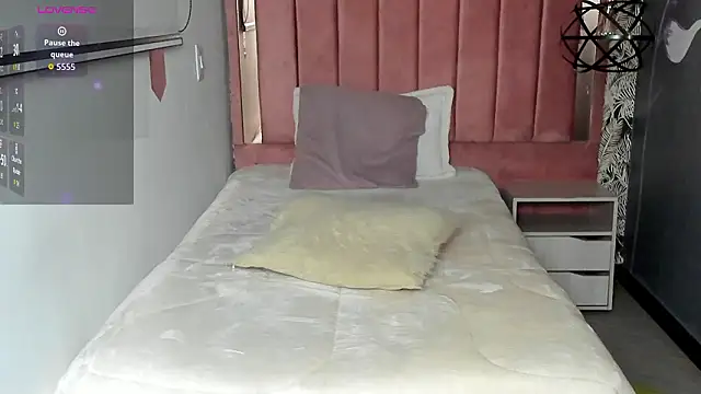 connie_bell - Connie_Bell's free webcam - UK Sex Cams