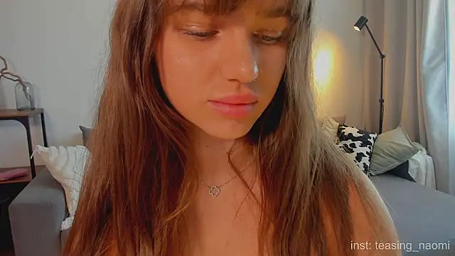 aesthetics__tease live sex cam