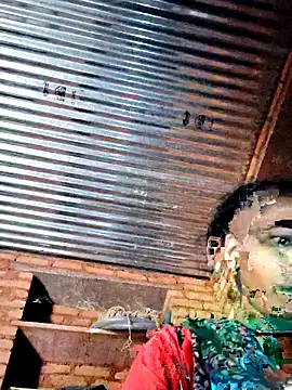 pooja750 - Pooja750's free webcam - UK Sex Cams