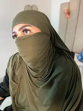 rashaaa_ (F young) - Show Pussy + Control Domi