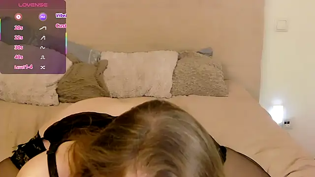 petersemily - PetersEmily's free webcam - UK Sex Cams