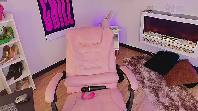 miss_koko_ - Miss_koko_'s free webcam