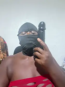 sweet1111 live sex cam