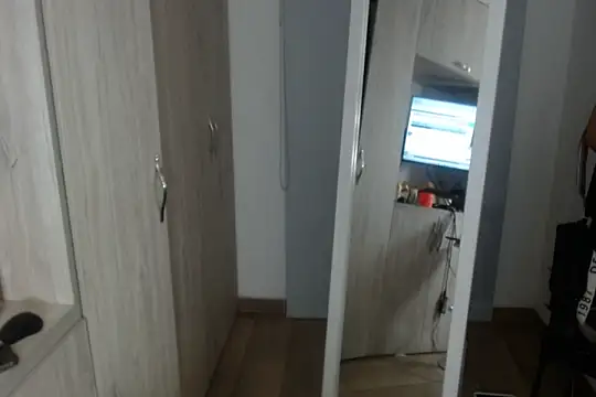 sophie_lopez1 (F milf) - I'm on the street, I want to be naughty