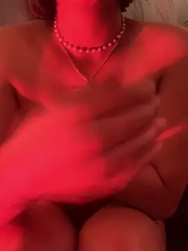 lilithmonette (F teen) - Fuck in doggie🐶🍑