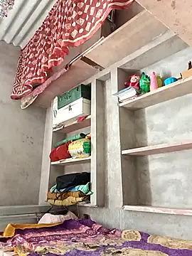 shreya_pandit (F young) - #anal #anal-doggy-style #anal-fingering #anal-indian #anal-petite #anal-young #brunettes #brunettes-petite #brunettes-young #cam2cam #cheapest-privates #cheapest-privates-indian #cheapest-privates-young #doggy-style #fingering #fingering-indian #fingering-young #hd #indian #indian-young #mobile #mobile-young #most-affordable-cam2cam #petite #petite-indian #petite-young #young