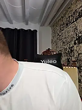 kylie_blck (F young) - Countdown+showTits+Tonge+1Surprise Video