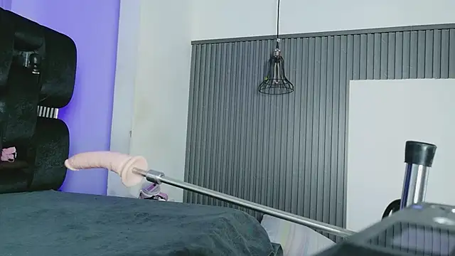 levana1 (F young) - No MeRCy 😈🌡️🔥