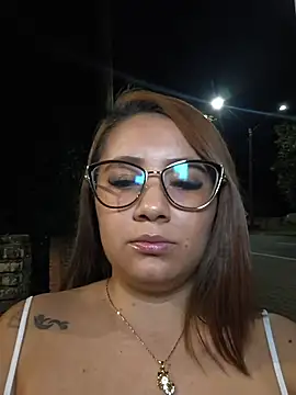 maleja_smmith live sex cam