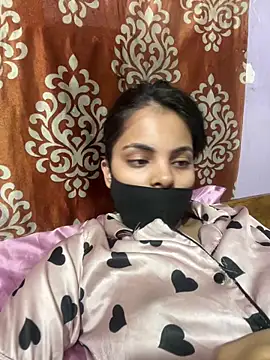 Sandhya_77