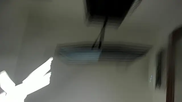 shantal_chocolet live sex cam