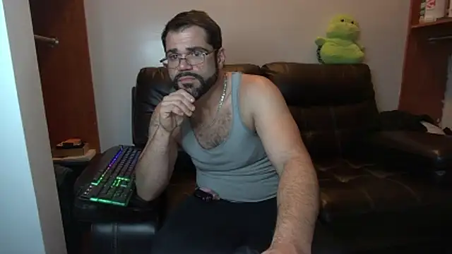 Preview of zander823