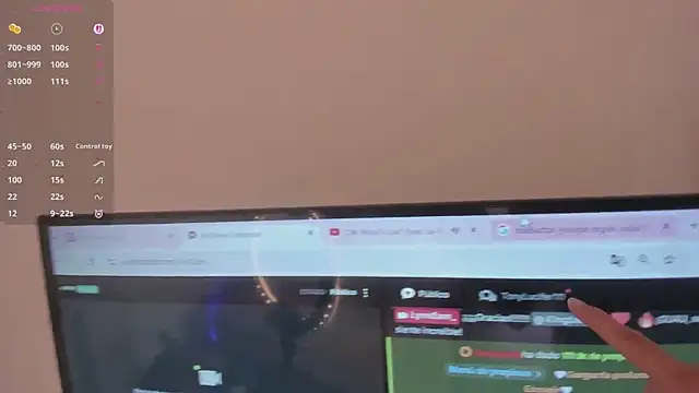 LynnSam_ live sex cam