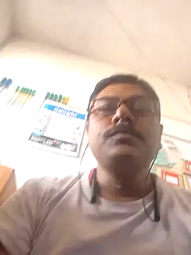 Srmotrs live sex cam