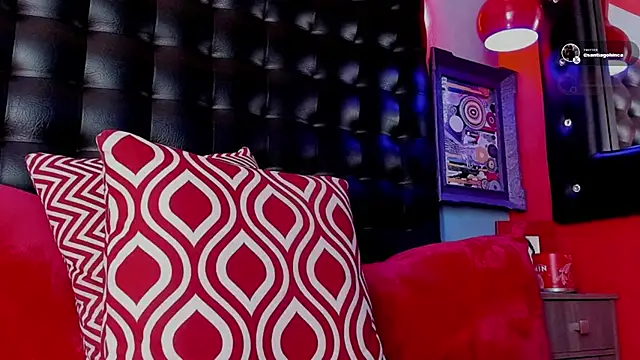 Preview of santiagohincapiie