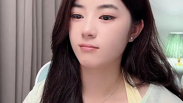 Nicole20266 live sex cam