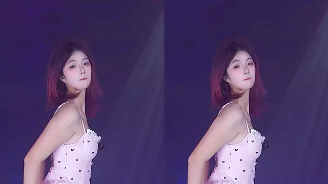 美女prettygirls-001在线直播