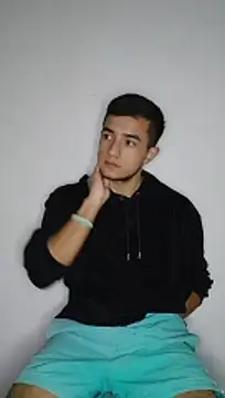 Preview of thick_cock