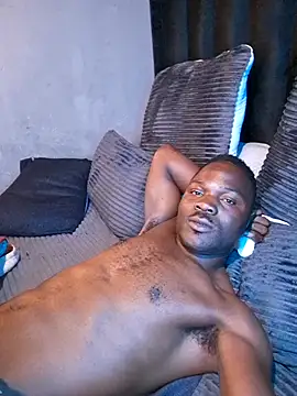 Petrossa live sex cam