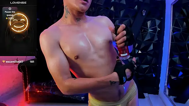 liamdeep - LiamDeep's free webcam - UK Sex Cams