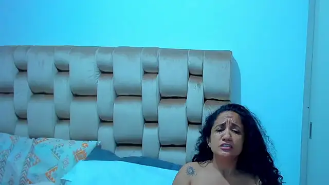 alaskmiller1 live sex cam