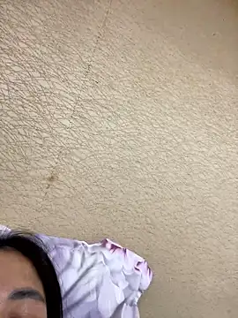 keola_kwad (F milf) - #arab #arab-milfs #black-hair #black-hair-milfs #cheapest-privates #cheapest-privates-arab #cheapest-privates-milfs #cooking #glamour #hairy-armpits #hd #medium #milfs #mobile #mobile-milfs #recordable-publics