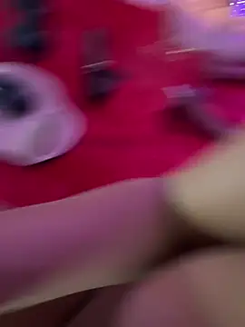 Woo_isDaphne live sex cam