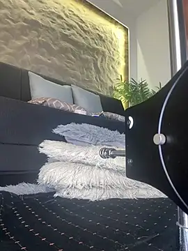 Preview of isa__blanc