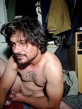 Preview of yourdirtysecret_23