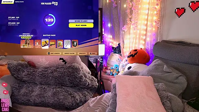 Preview of angel-lewd-cake