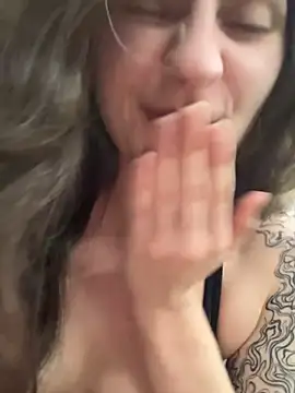 Preview of psilybaby