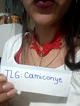 Preview of camilitah