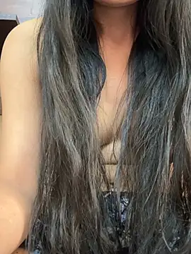 Preview of modelbigbobs