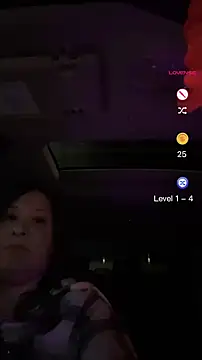 Preview of jizzyjazzunleashed