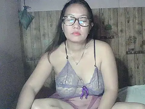 Preview of pinay_bigtits69