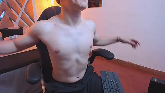 Preview of kraven_lust